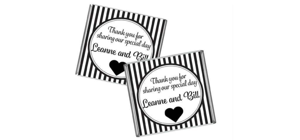 mini custom chocolates,mini personalised chocolates,personalized mini chocolates,custom mini chocolate wrappers,personalised miniature chocolates,customized mini chocolate,how to make mini chocolates,petite custom chocolates,mini wedding chocolates,mini chocolate wedding favors,mini desserts for weddings,mini wedding desserts ideas