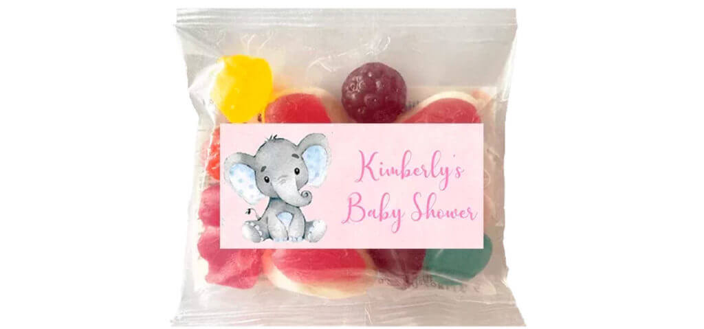 elephant party favors,elephant party favors for baby shower,elephant birthday favors,elephant party favor idea,elephant party favor bag,elephant party decorations,elephant party supplies,elephant baby shower pink,elephant baby shower girl,elephant baby shower girl cake,elephant baby shower girl favors,elephant baby shower girl party supplies,elephant baby shower theme,elephant baby shower cookies,elephant baby shower for girl,elephant baby cookies,elephant cookies baby shower,elephant baby shower cookies girl,elephant baby girl cookies,elephant baby shower sugar cookies,elephant themed baby shower cookies,elephant baby chocolates