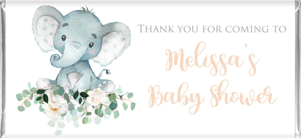 baby shower chocolate,baby shower,baby shower prizes,baby shower favours,baby party favours
