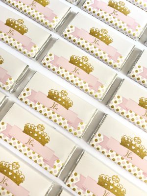 Pink gold princess crown chocolate,princess theme party,princess theme party decorations,princess theme party ideas,princess theme party favors,princess theme party food,princess theme party bags,princess theme party for adults,princess theme party invitation,princess theme first birthday,princess theme first birthday party,princess theme first birthday cake,disney princess theme 1st birthday,disney princess first birthday theme