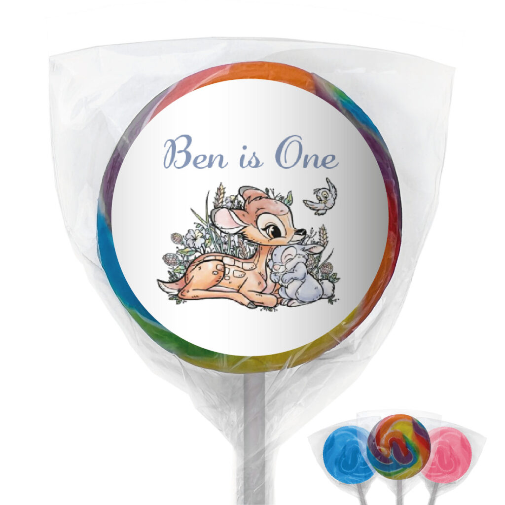 bambie lollipop copy
