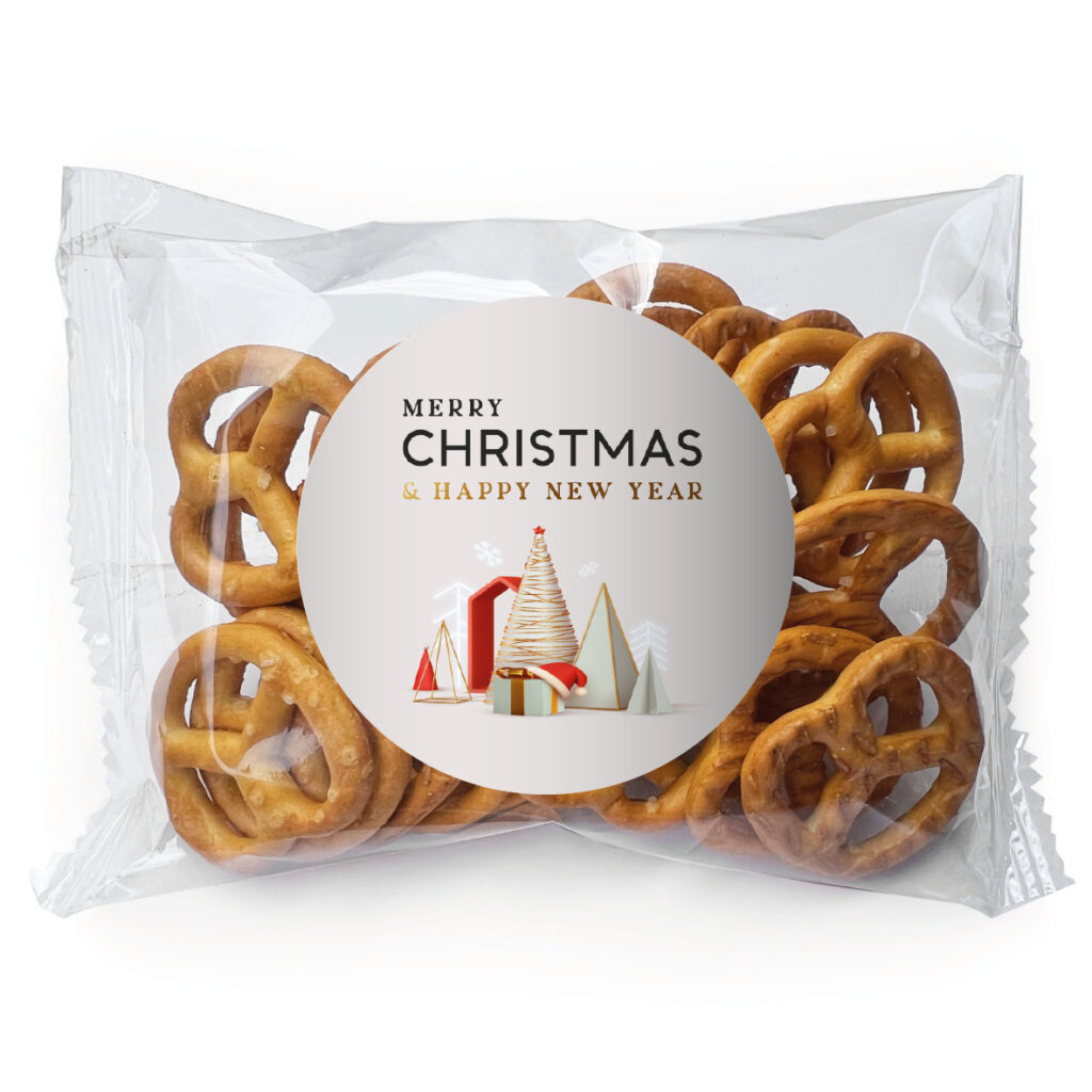 christmas koalas cream copy brezel