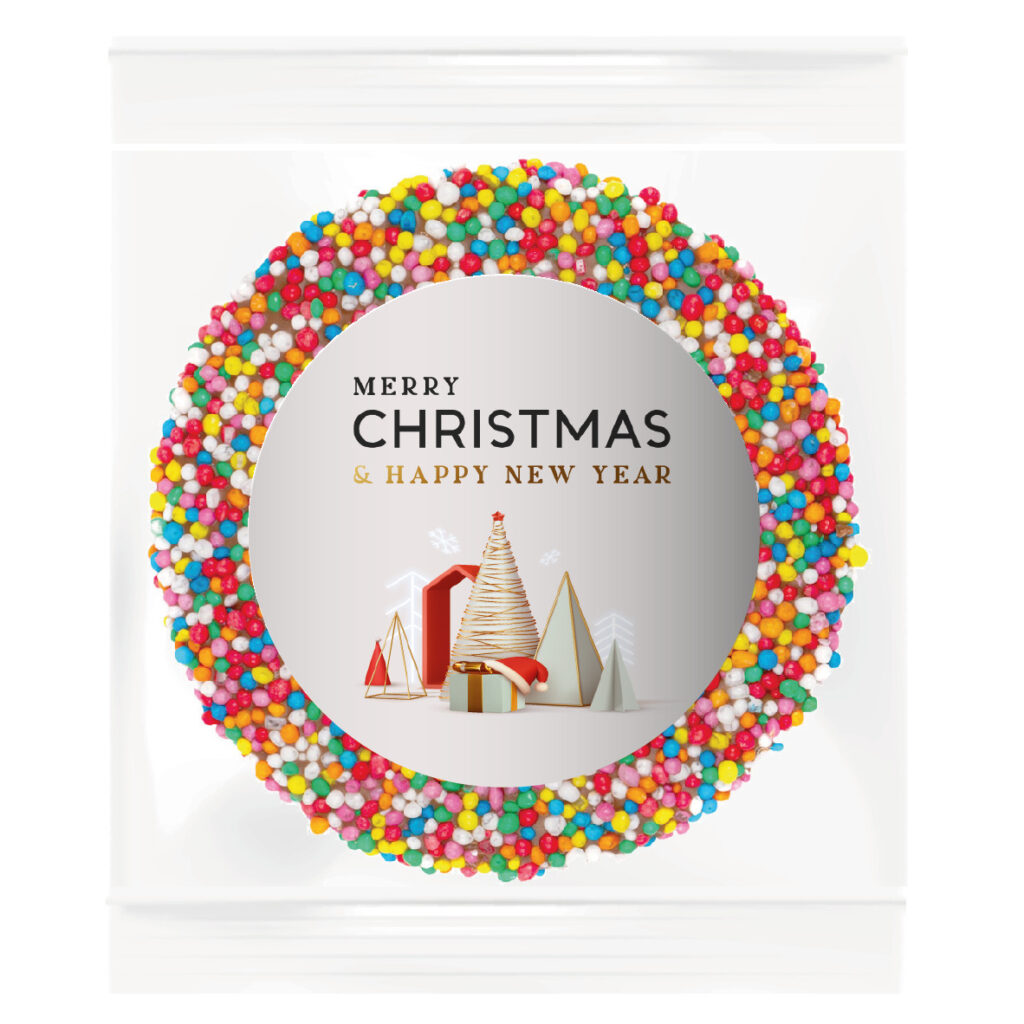 christmas classic cream copy freckle