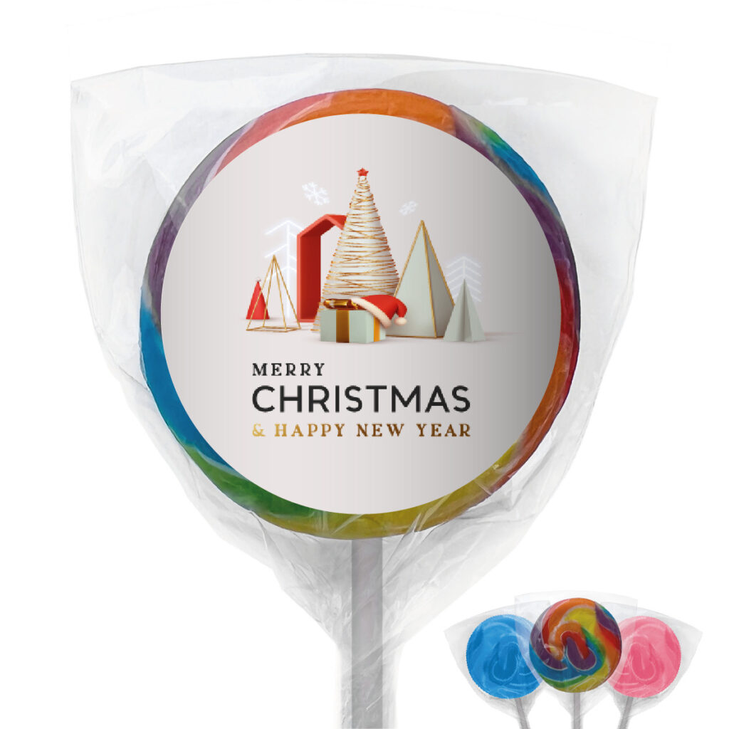 christmas classic cream copy lollipop copy
