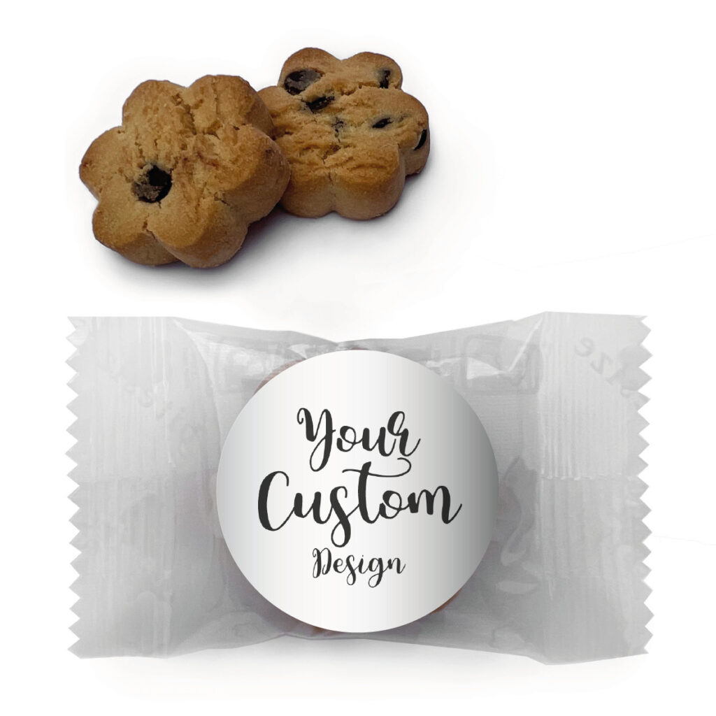 favour perfect custom cookie favor