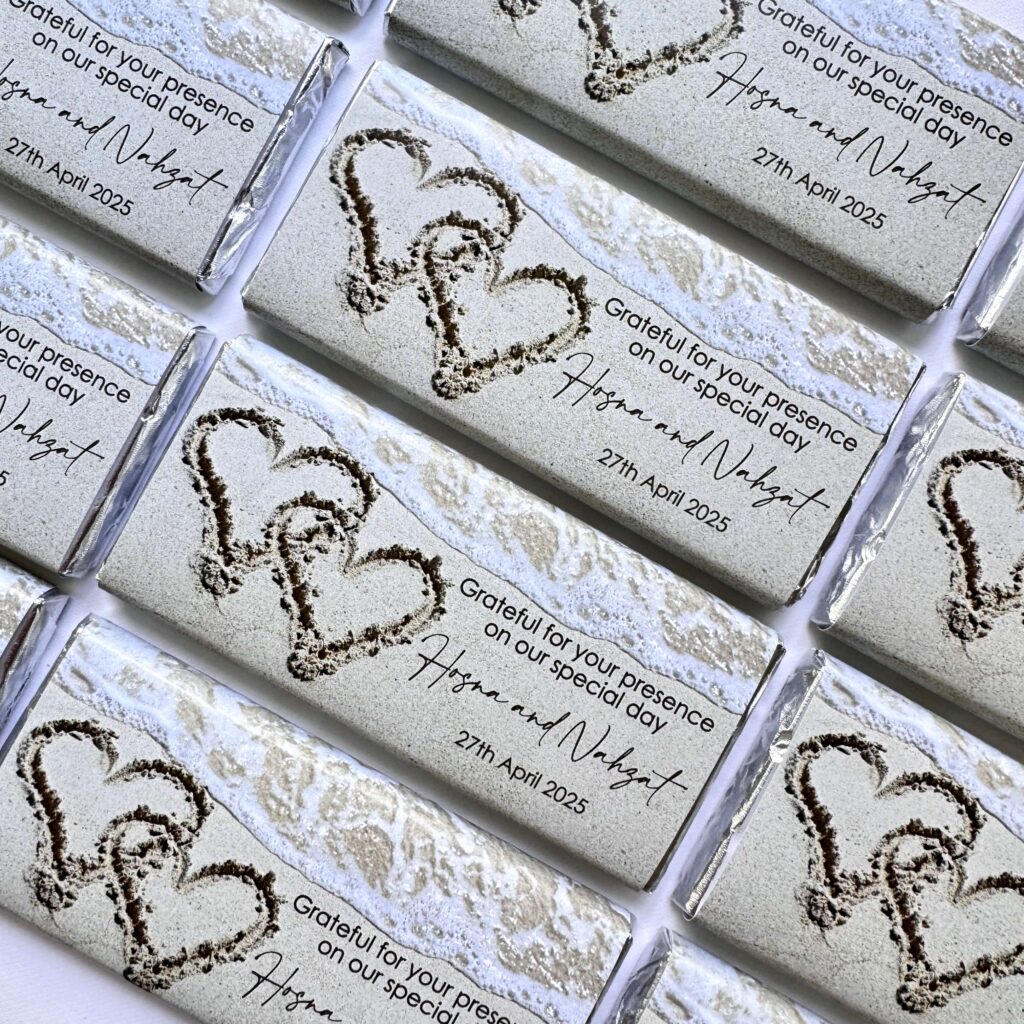 hearts_in_sand_custom_chocolates