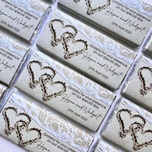 hearts_in_sand_custom_chocolates