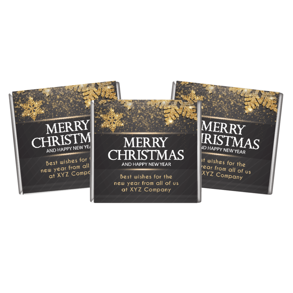 favour perfect favor xmas gold black petite