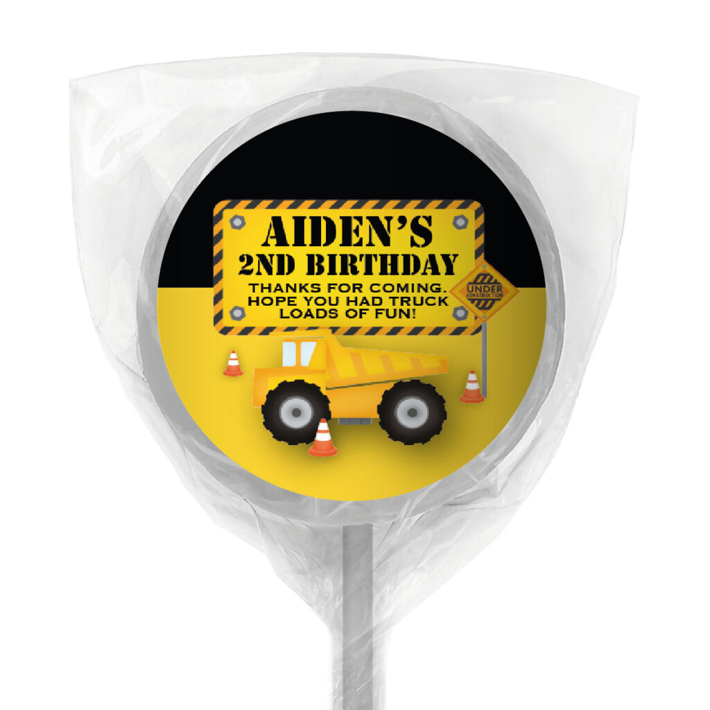 favour perfect favor trucks lollipop white