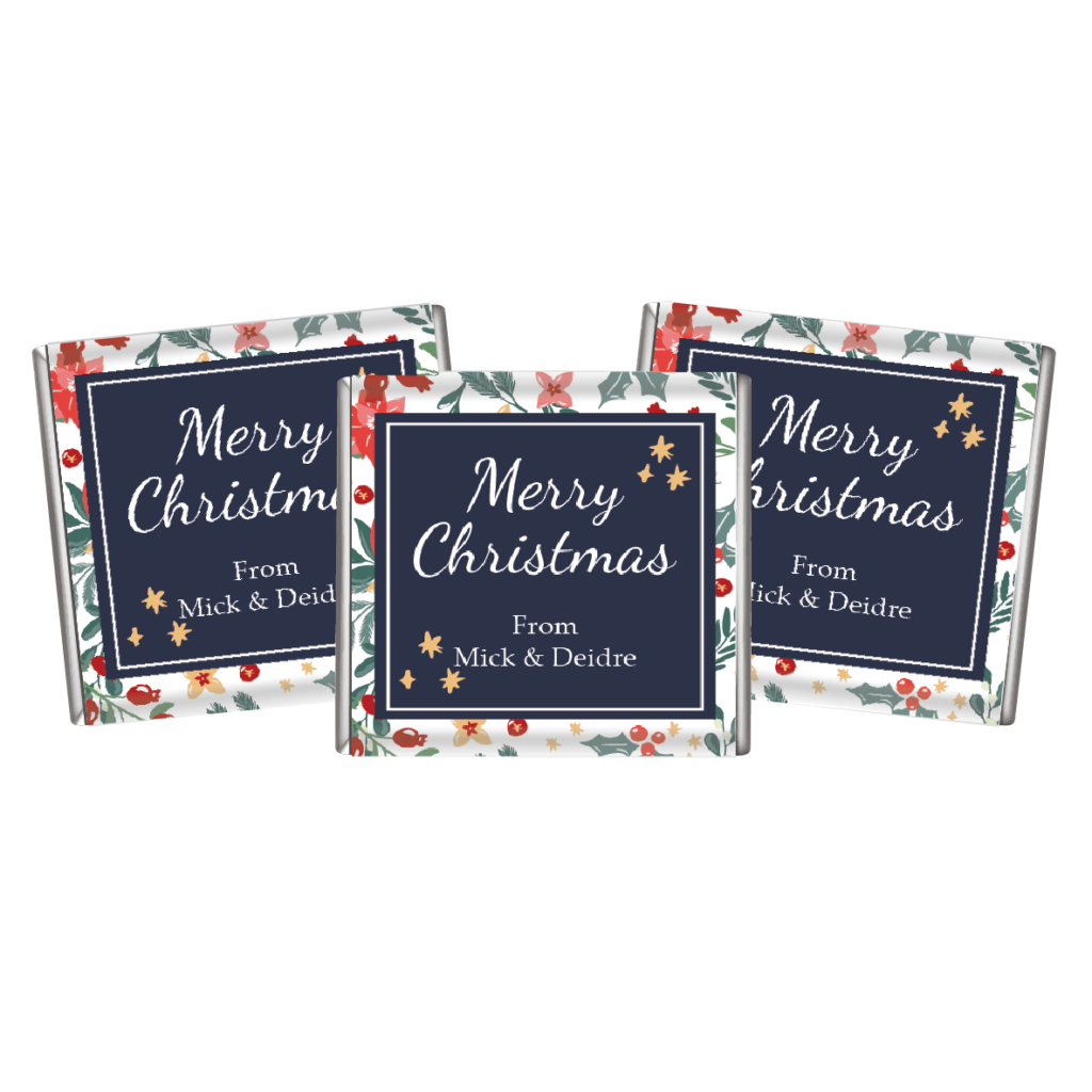 favour perfect favor xmas florals petite