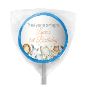 product placement master marble blue lollipop blue (1)