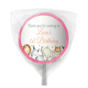 product placement master marble blue lollipop pink (1)