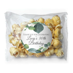 eucalyptus watercolour popcorn (1)