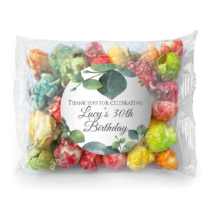 eucalyptus watercolour popcorn rainbow (1)