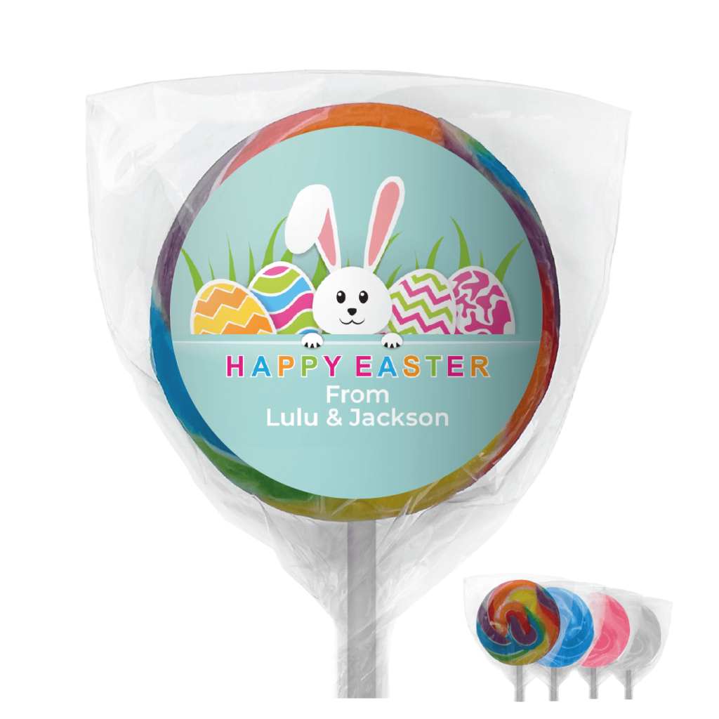 Cheeky Easter Bunnieslollipops (1)