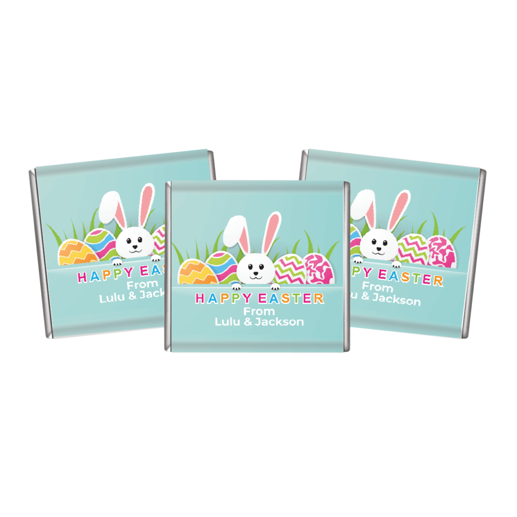 cute easter bunny petite (1)
