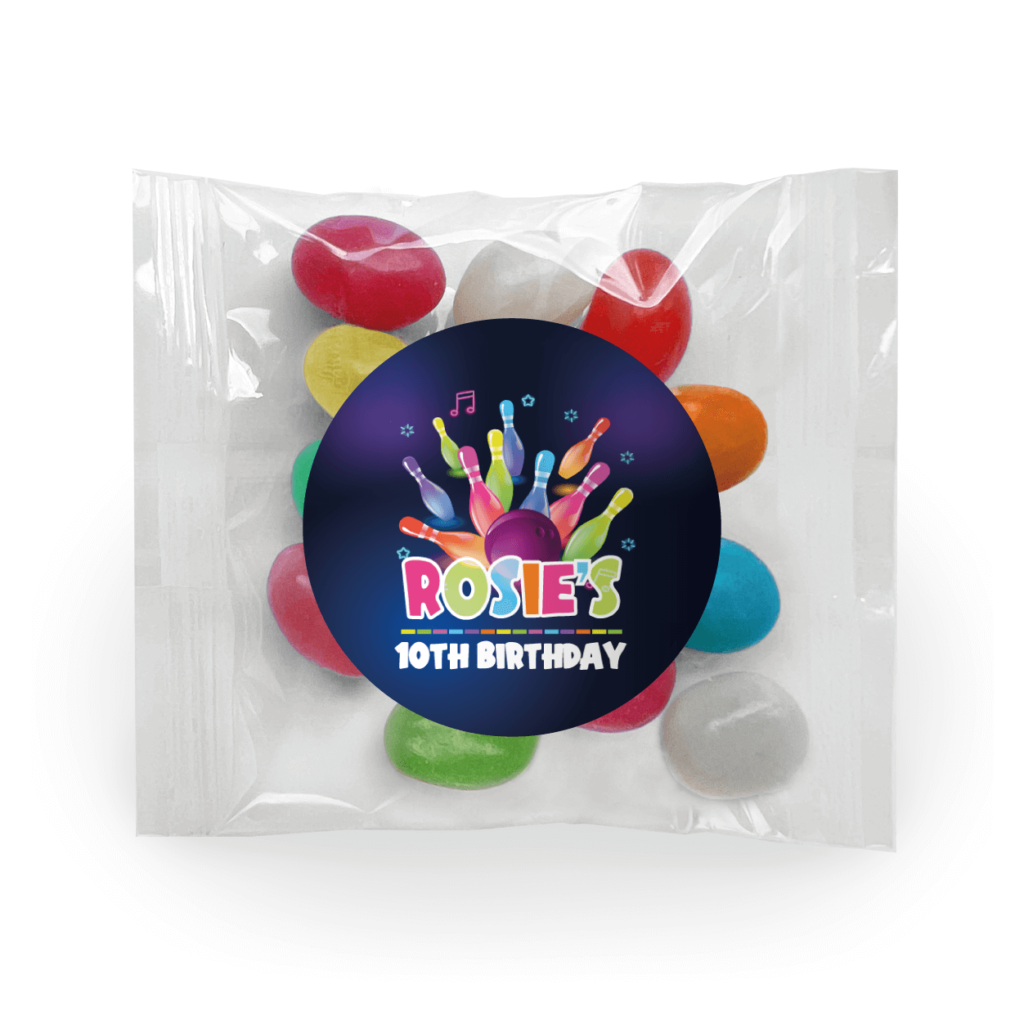 product placement master bowling party jelly beans (1)