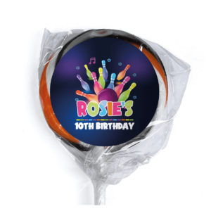 product placement master bowling party lollipop orange (1)