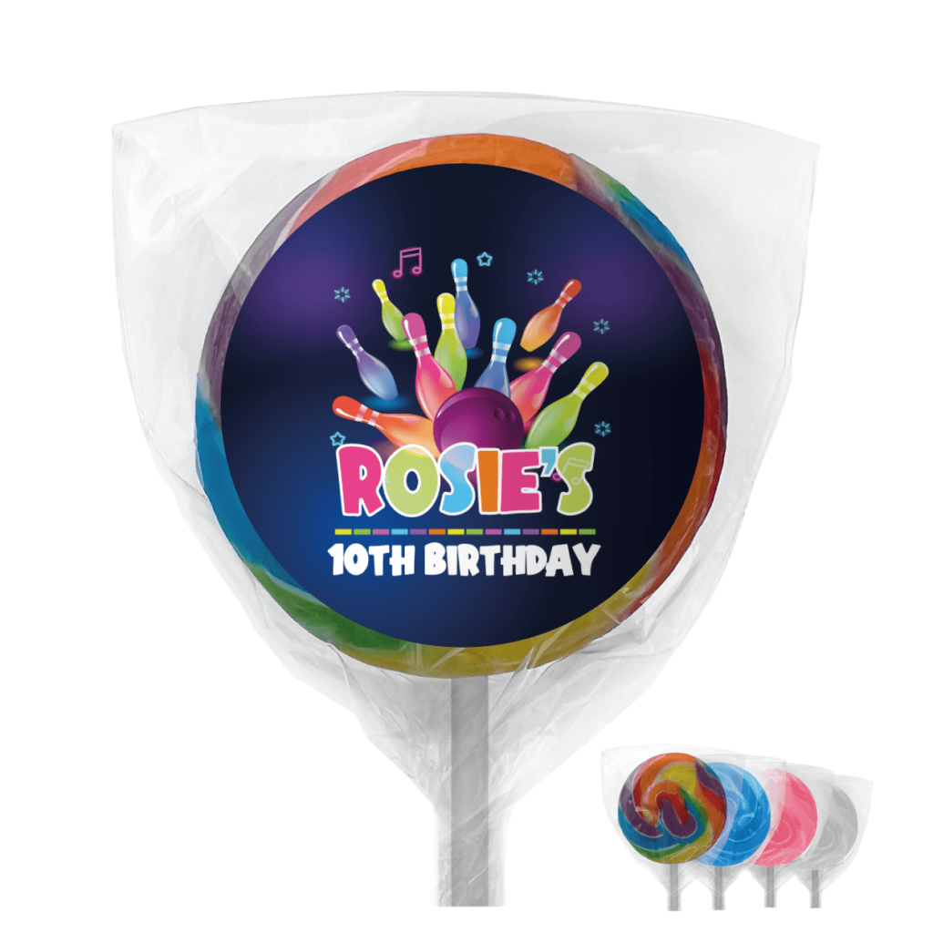 product placement master bowling party lollipops (1)