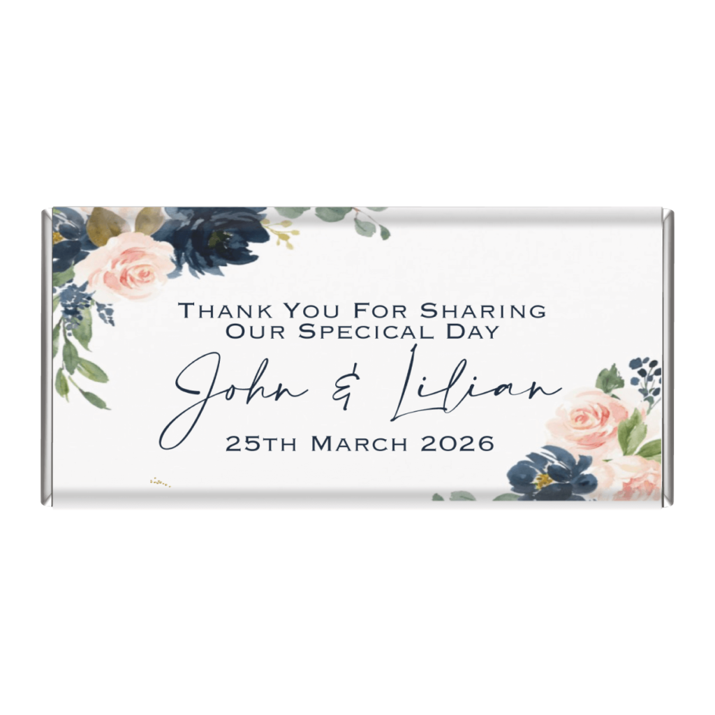 product placement master elegant dusty blue mauve rose pink florals chocolate (1)