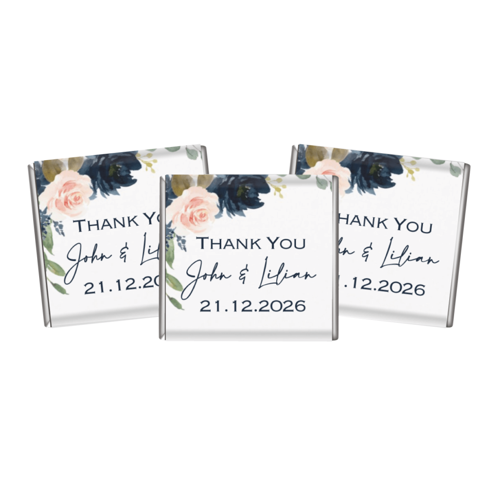 product placement master elegant dusty blue mauve rose pink florals petite (1)
