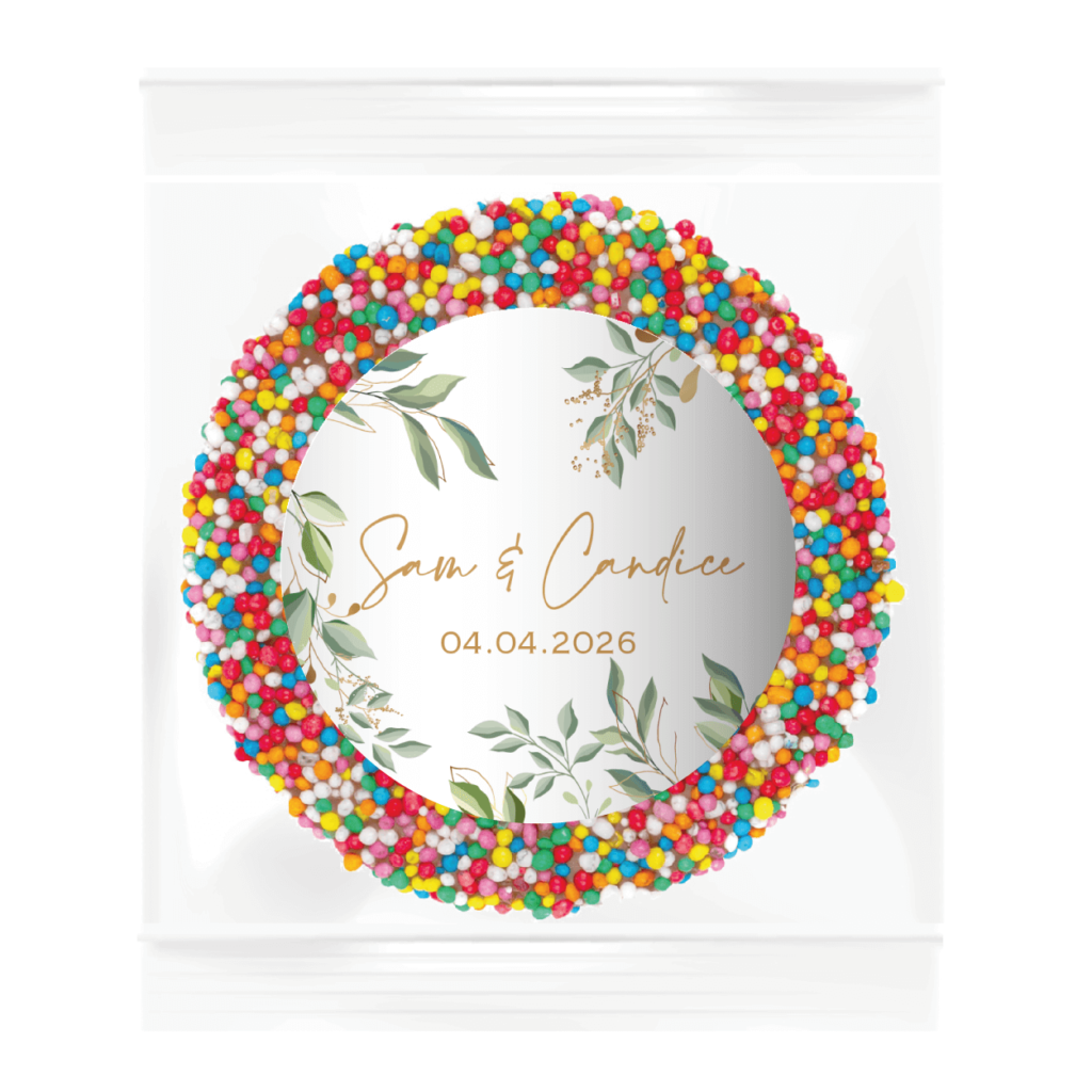 product placement master eucalyptus leaves freckle