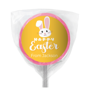 product placement master girl rainbow party lollipop pink (1)