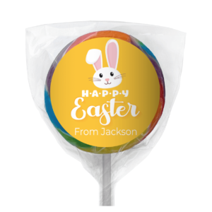 product placement master girl rainbow party lollipop rainbow (1)
