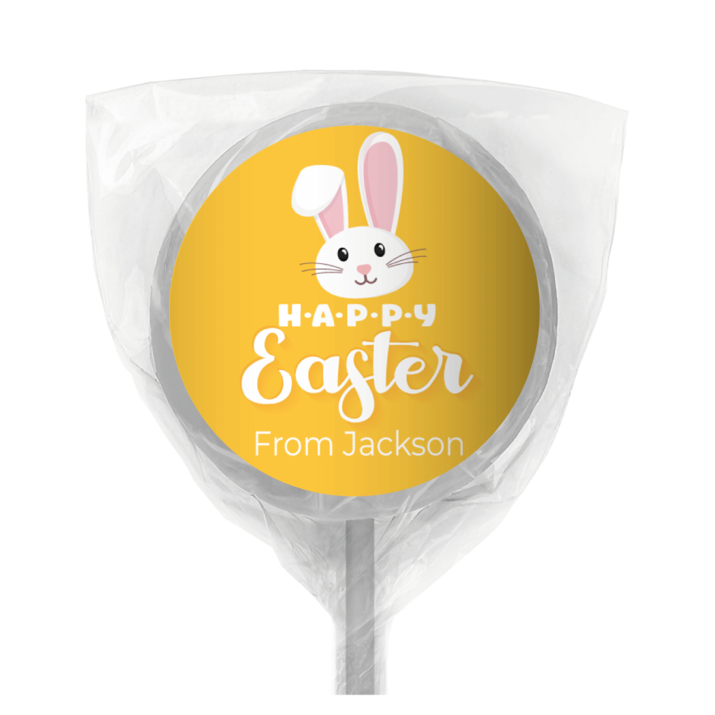 product placement master girl rainbow party lollipop white (1)