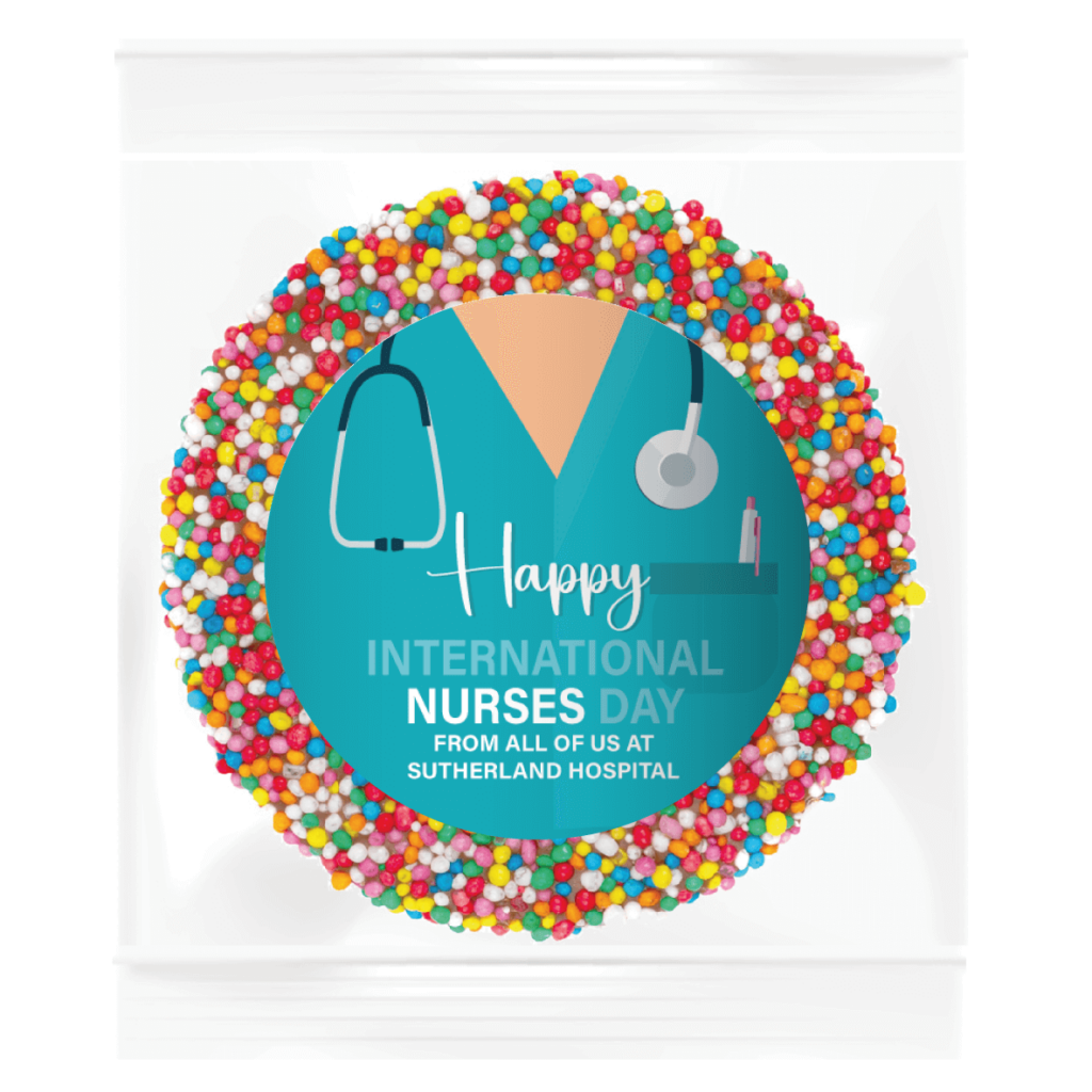 international nurses day uniform freckle (1)