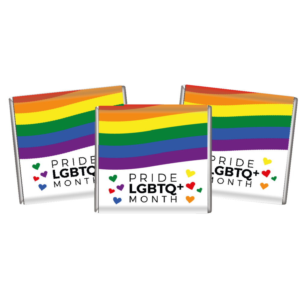 pride pride lgbtq petite