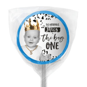 product placement master fp 4april lollipop blue
