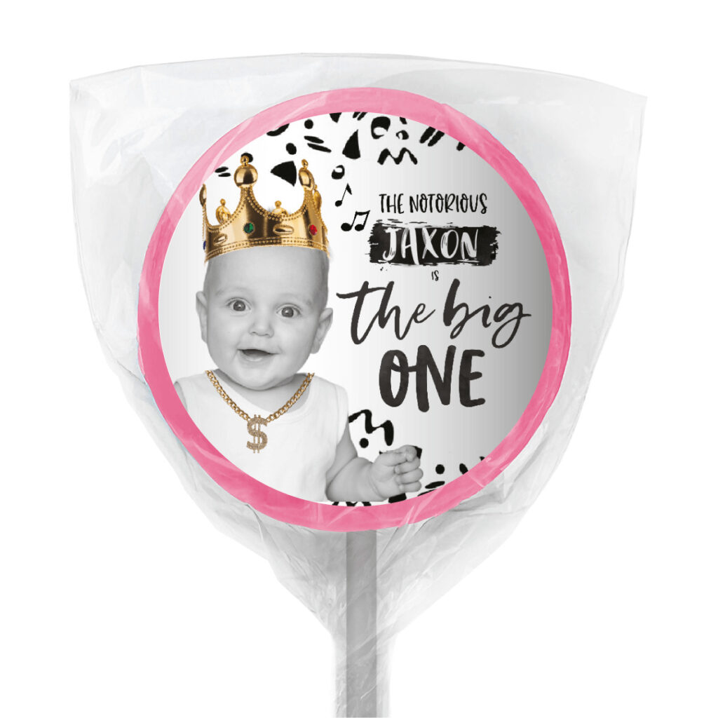 product placement master fp 4april lollipop pink