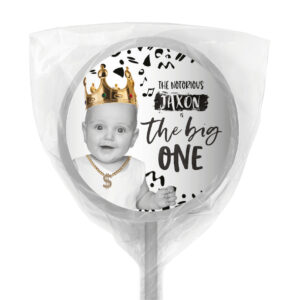 product placement master fp 4april lollipop white
