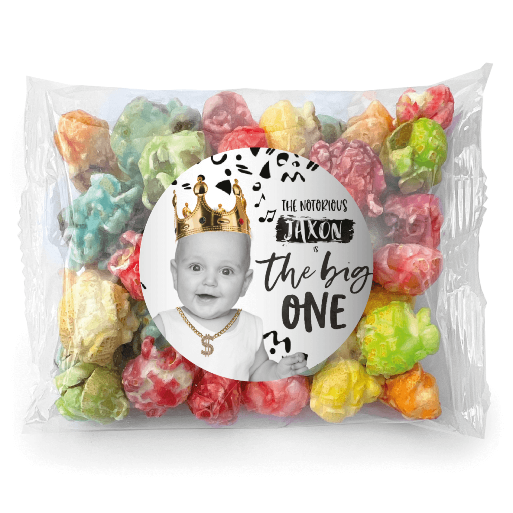 product placement master fp 4april popcorn rainbow
