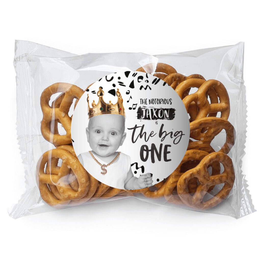 product placement master fp 4april pretzel