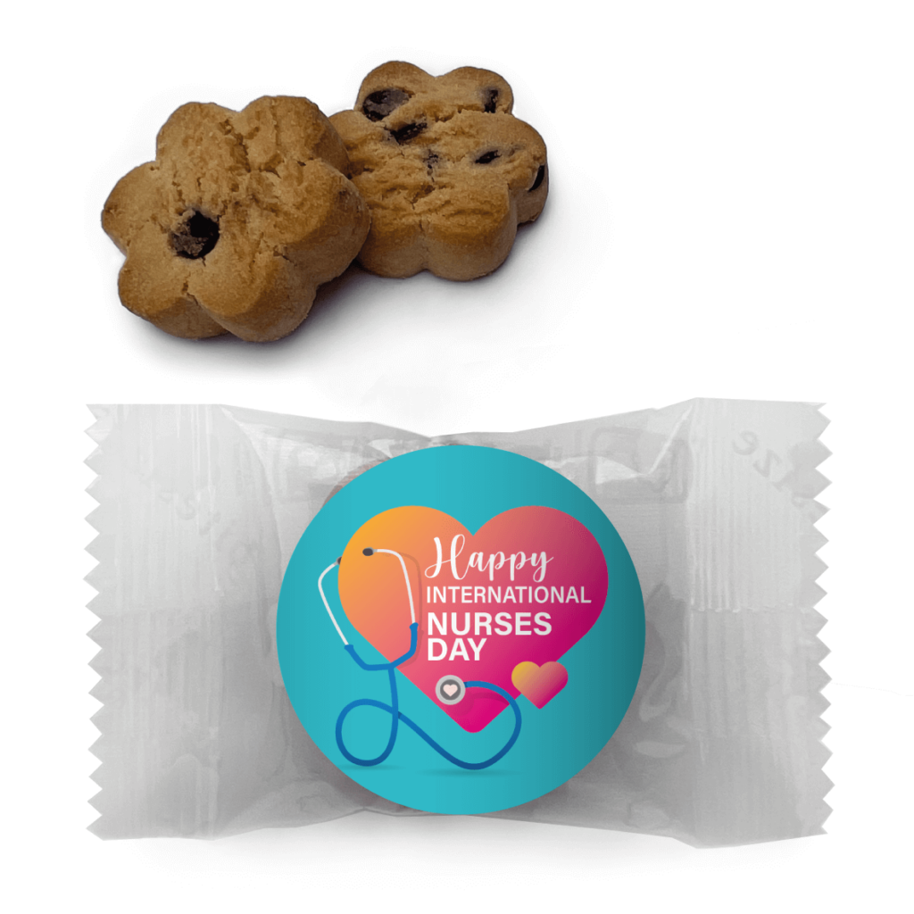 nurses day cookies,international nurses day cookies,nurses week cookie ideas,nurses day cookie favors,international nurses day treats,international nurses day gifts,international nurses day gifts australia,why do we celebrate international nurses day,international nurses day celebrated on,Happy Nurses Day cookies,nurse thank you,nurse thank you basket,nurse thank you cards,nurse thank you gifts,nurse thank you cookies,nurse thank you notes,nurse thank you gift ideas