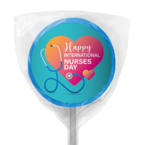 nurses day lollipops,international nurses day lollipops,custom nurses day lollipops,personalised lollipops nurses day,personalised nurses day gifts,nurses day gift ideas,what to get a nurse for a gift,nurses day gifts,nurses day gifts for staff,nurses day gifts in bulk,nurses day gifts near me,nurses week gifts in bulk,nurses week gifts for coworkers,nurses day present,nurses day present ideas,nurses day gift baskets,nurses day 2024,nurses day 2024 australia,nurses day 2025