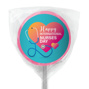 nurses day lollipops,international nurses day lollipops,custom nurses day lollipops,personalised lollipops nurses day,personalised nurses day gifts,nurses day gift ideas,what to get a nurse for a gift,nurses day gifts,nurses day gifts for staff,nurses day gifts in bulk,nurses day gifts near me,nurses week gifts in bulk,nurses week gifts for coworkers,nurses day present,nurses day present ideas,nurses day gift baskets,nurses day 2024,nurses day 2024 australia,nurses day 2025