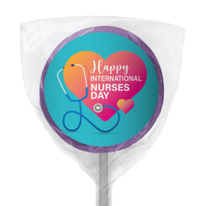 nurses day lollipops,international nurses day lollipops,custom nurses day lollipops,personalised lollipops nurses day,personalised nurses day gifts,nurses day gift ideas,what to get a nurse for a gift,nurses day gifts,nurses day gifts for staff,nurses day gifts in bulk,nurses day gifts near me,nurses week gifts in bulk,nurses week gifts for coworkers,nurses day present,nurses day present ideas,nurses day gift baskets,nurses day 2024,nurses day 2024 australia,nurses day 2025