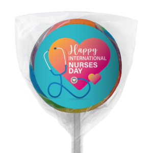 nurses day lollipops,international nurses day lollipops,custom nurses day lollipops,personalised lollipops nurses day,personalised nurses day gifts,nurses day gift ideas,what to get a nurse for a gift,nurses day gifts,nurses day gifts for staff,nurses day gifts in bulk,nurses day gifts near me,nurses week gifts in bulk,nurses week gifts for coworkers,nurses day present,nurses day present ideas,nurses day gift baskets,nurses day 2024,nurses day 2024 australia,nurses day 2025