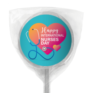 nurses day lollipops,international nurses day lollipops,custom nurses day lollipops,personalised lollipops nurses day,personalised nurses day gifts,nurses day gift ideas,what to get a nurse for a gift,nurses day gifts,nurses day gifts for staff,nurses day gifts in bulk,nurses day gifts near me,nurses week gifts in bulk,nurses week gifts for coworkers,nurses day present,nurses day present ideas,nurses day gift baskets,nurses day 2024,nurses day 2024 australia,nurses day 2025