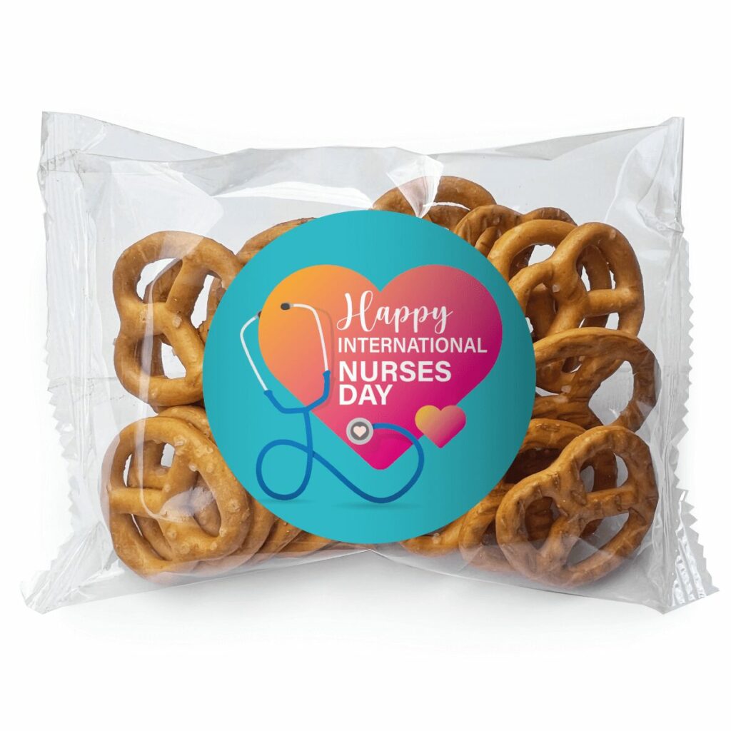 nurses day pretzels,nurses day gifts,nurses day gifts 2023,nurses day gifts in bulk,nurses day gifts near me,nurses day gifts for staff,nurses week gifts for coworkers,nurses week gifts near me,nurses day staff gifts,nurses day gift ideas,nurses week gift ideas,nurses day pretzels custom,nurses day personalised,nurses day personalised gifts,nurses day personalised chocolates