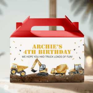 construction theme party,construction theme party supplies,construction theme party ideas,construction themed party food,construction theme party favors,construction theme party decor,construction theme party bags,construction party boxes,construction party supplies,construction party bags,construction party supplies near me,construction party packs,construction kids party,construction kids party food,kids construction party supplies,kids construction party favors,construction kids party theme,truck theme party,truck theme party ideas,truck theme party decorations,truck theme party favors,truck theme.party bags,truck birthday party,truck birthday party for 2 year old,truck theme party 1 year old,truck theme party 3 year old,truck themed birthday party for 3 year old,3 year old truck birthday party ideas,party themes for 3 year olds,party ideas for 3 year old boy